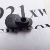 Smith & Wesson Revolver Thumb Piece Old no Nut Exc 03921 S&W K L Frame - Image 5