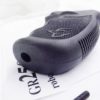 Taurus Factory Grips for Tracker, Judge Metal Frame Revolvers 25028 Gripper Type - Image 5