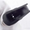 Taurus Factory Grips for Tracker, Judge Metal Frame Revolvers 25028 Gripper Type - Image 6