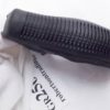Taurus Factory Grips for Tracker, Judge Metal Frame Revolvers 25028 Gripper Type - Image 7
