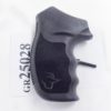 Taurus Factory Grips for Tracker, Judge Metal Frame Revolvers 25028 Gripper Type - Image 8