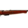 Triple K 2 Shot Magazine for Mossberg 190 series 16 gauge Bolt Action Shotguns 2 shot blued steel - Image 6