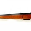 Triple K 2 Shot Magazine for Mossberg 190 series 16 gauge Bolt Action Shotguns 2 shot blued steel - Image 7