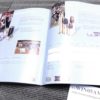 Winchester Ammunition 2005 Catalog Alton IL 39 Pages Color Turkey Insert - Image 12