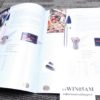Winchester Ammunition 2005 Catalog Alton IL 39 Pages Color Turkey Insert - Image 4