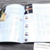 Winchester Ammunition 2005 Catalog Alton IL 39 Pages Color Turkey Insert - Image 8