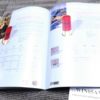 Winchester Ammunition 2005 Catalog Alton IL 39 Pages Color Turkey Insert - Image 9