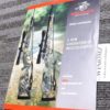 Winchester Muzzleloading 2003 Catalog New Gen Muzzleloaders 9 page Color