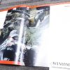 Winchester Muzzleloading 2003 Catalog New Gen Muzzleloaders 9 page Color - Image 3