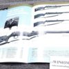 Winchester Muzzleloading 2003 Catalog New Gen Muzzleloaders 9 page Color - Image 5