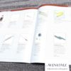 Winchester Muzzleloading 2003 Catalog New Gen Muzzleloaders 9 page Color - Image 6