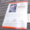 Winchester Muzzleloading 2003 Catalog New Gen Muzzleloaders 9 page Color - Image 8