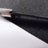 c 1968 Case 2 Blade Pen Pocket Knife Near Mint No Dot Imitation Pearl 92042 - Image 10