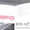 c 1993 Dan Wesson Factory Instruction Manual for Revolvers Palmer MA 32 Pages - Image 5
