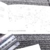 c 1993 Dan Wesson Factory Instruction Manual for Revolvers Palmer MA 32 Pages - Image 8