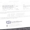 ca 1980 Smith & Wesson 686 Instruction Owners Manual Bangor Punta S&W - Image 5