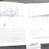 ca 1980 Smith & Wesson 686 Instruction Owners Manual Bangor Punta S&W - Image 6