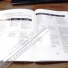 Maadi ARM Operation Manual 7.62x39 MAK90 type Original Factory 1994 - Image 7