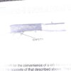 Norinco ATD22 Factory Instruction Manual 1992 Browning Take Down copy VG - Image 4
