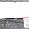 Norinco ATD22 Factory Instruction Manual 1992 Browning Take Down copy VG - Image 3