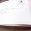 Historic Oct 1970 US Army TM910022410 Manual for M 60 Westmoreland Marked - Image 7