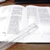 Maadi MISR Operation Manual 7.62x39 AK-47 type Original Factory 1993 - Image 4