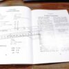 Maadi MISR Operation Manual 7.62x39 AK-47 type Original Factory 1993 - Image 11