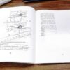 Maadi MISR Operation Manual 7.62x39 AK-47 type Original Factory 1993 - Image 9