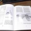 Maadi MISR Operation Manual 7.62x39 AK-47 type Original Factory 1993 - Image 8