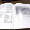 Maadi MISR Operation Manual 7.62x39 AK-47 type Original Factory 1993 - Image 7