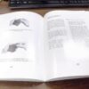 Maadi MISR Operation Manual 7.62x39 AK-47 type Original Factory 1993 - Image 6