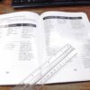 Maadi MISR Operation Manual 7.62x39 AK-47 type Original Factory 1993 - Image 5