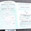 China Sports NHM91 Semi Auto Instruction Manual Ontario CA Norinco ca 1991 - Image 7