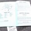 China Sports NHM91 Semi Auto Instruction Manual Ontario CA Norinco ca 1991 - Image 5