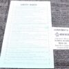 China Sports NHM91 Semi Auto Instruction Manual Ontario CA Norinco ca 1991 - Image 4