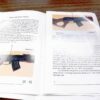 AD Arsenal SA93 Sentinel Arms Instruction Manual 14 pg MAK 90 type VG 1994 - Image 4