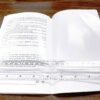 AD Arsenal SA93 Sentinel Arms Instruction Manual 14 pg MAK 90 type VG 1994 - Image 5