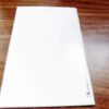 AD Arsenal SA93 Sentinel Arms Instruction Manual 14 pg MAK 90 type VG 1994 - Image 3