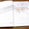AD Arsenal SA93 Sentinel Arms Instruction Manual 14 pg MAK 90 type VG 1994 - Image 12