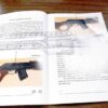 AD Arsenal SA93 Sentinel Arms Instruction Manual 14 pg MAK 90 type VG 1994 - Image 10