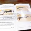 AD Arsenal SA93 Sentinel Arms Instruction Manual 14 pg MAK 90 type VG 1994 - Image 7
