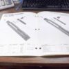 1984 Group Industries TM9 Manual for UZI Semi and Sub Military Layout VG-Exc - Image 7