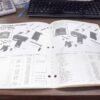 1984 Group Industries TM9 Manual for UZI Semi and Sub Military Layout VG-Exc - Image 8
