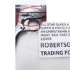 Star Super B or model A 9mm .38 ACP Pistol Right Side Take Down or Disassembly Lever New Casehardened Steel Tennessee Manufacturer - Image 12