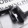 Star Super B or model A 9mm .38 ACP Pistol Right Side Take Down or Disassembly Lever New Casehardened Steel Tennessee Manufacturer - Image 3