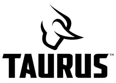 Taurus