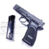 3 Taurus 15 Shot Magazine fits Bersa Thunder 9 Pistols 9mm Taurus 92 Beretta 92S FREE SHIPPING