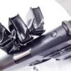 3 Taurus 15 Shot Magazine fits Bersa Thunder 9 Pistols 9mm Taurus 92 Beretta 92S FREE SHIPPING - Image 9