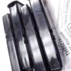 3 Taurus 15 Shot Magazine fits Bersa Thunder 9 Pistols 9mm Taurus 92 Beretta 92S FREE SHIPPING - Image 8