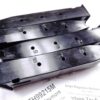 3 Taurus 15 Shot Magazine fits Bersa Thunder 9 Pistols 9mm Taurus 92 Beretta 92S FREE SHIPPING - Image 7